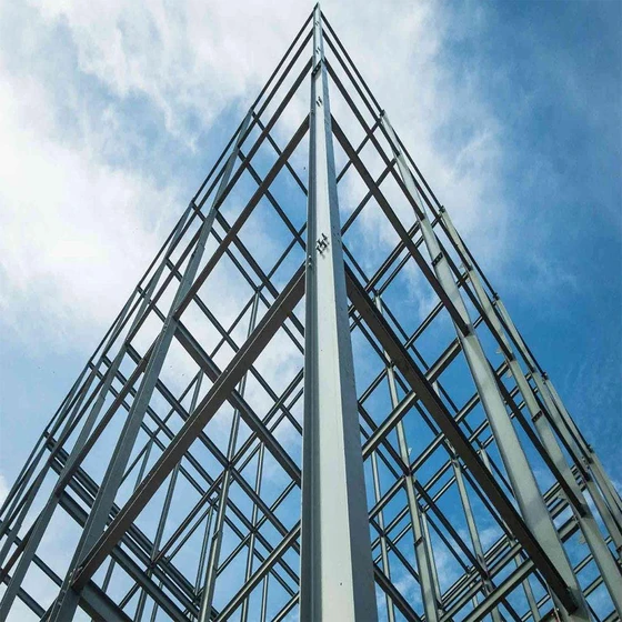 steel-frame-building-1.webp