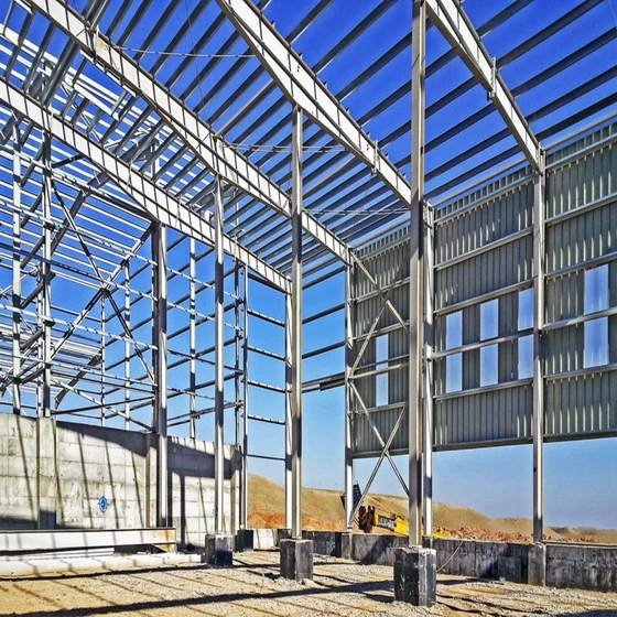 steel-frame-building-2.webp