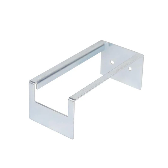 stamping-steel-frame-2.webp