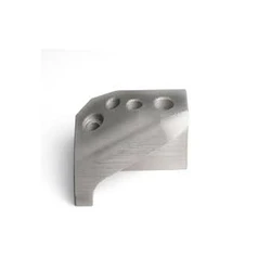 Stamping Steel Frame