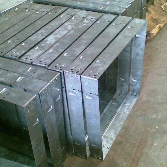 ss-frame-building-2.webp