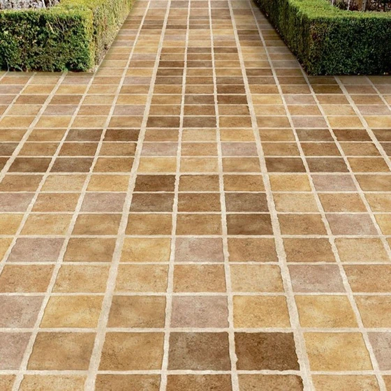 parking-tiles-2.webp