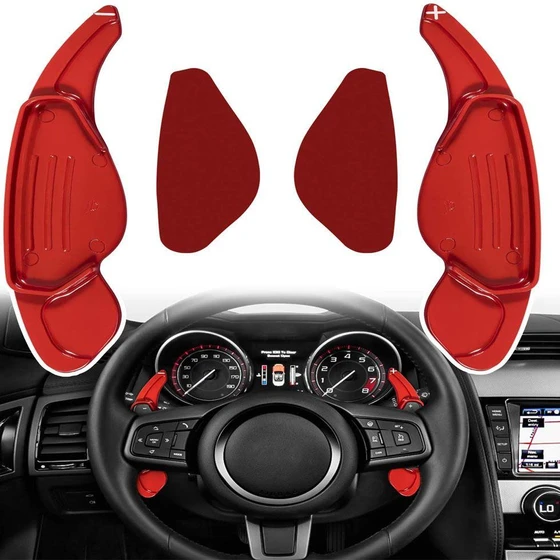 aluminum-car-paddle-2.webp