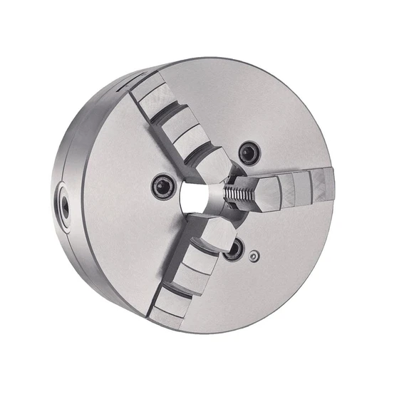 three-jaw-chuck-1.webp