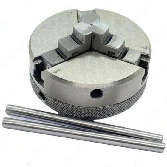 three-jaw-chuck-2.webp