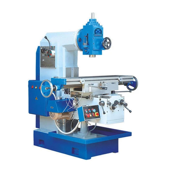 geared-milling-machine-1.webp