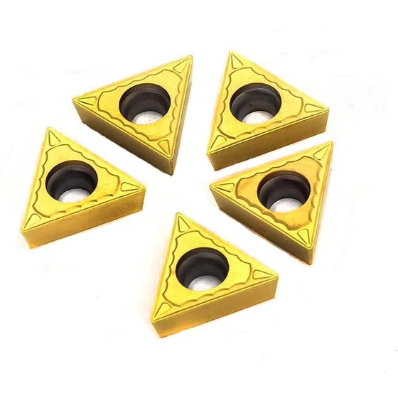 carbide-inserts-1.webp