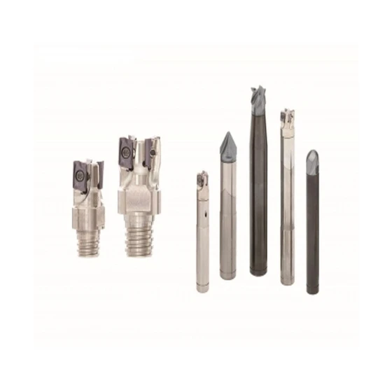mini-end-mill-cutters-2.webp