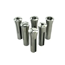 Mini End Mill Cutters