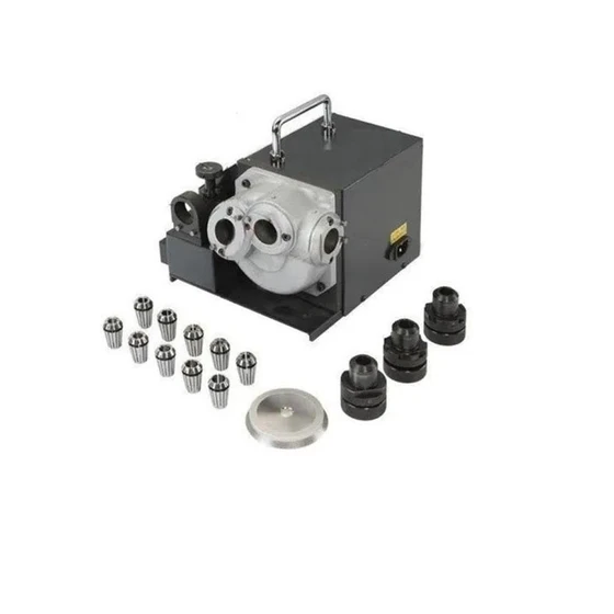 end-mill-grinder-2.webp