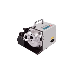 End Mill Grinder