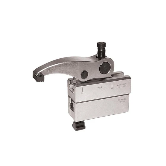 quick-mold-clamp-1.webp