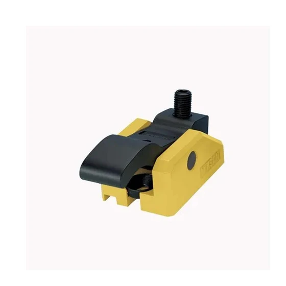 quick-mold-clamp-2.webp