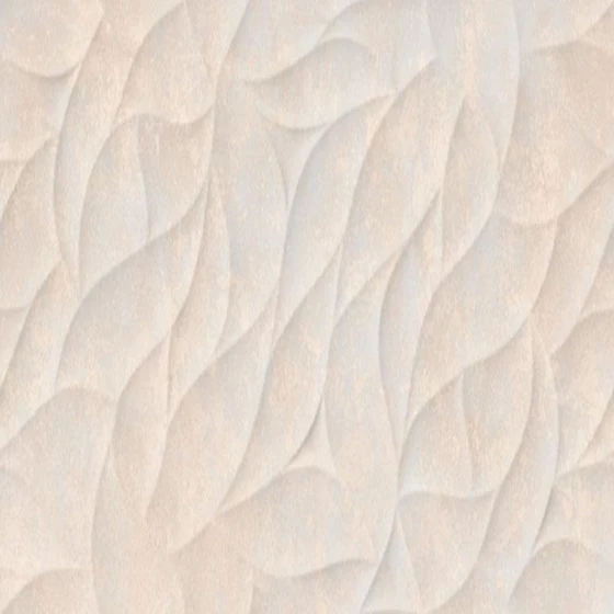 rustic-titles-2.webp