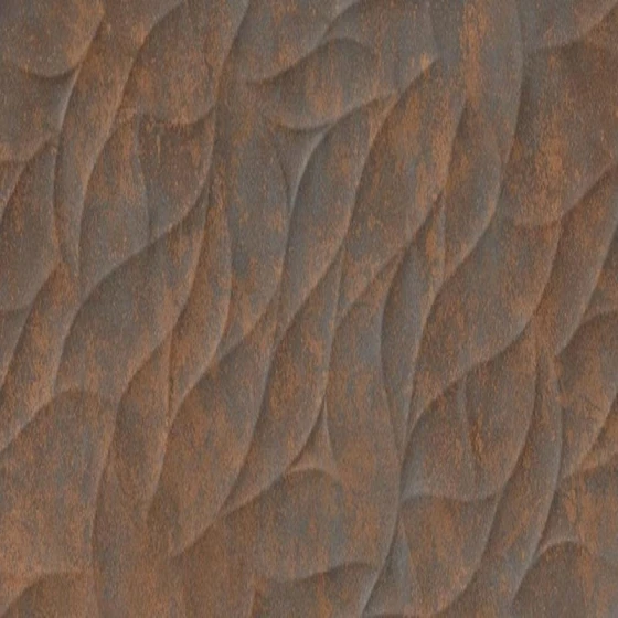 rustic-titles4.webp