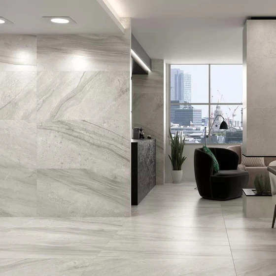 porcelain-floor-tiles24.webp