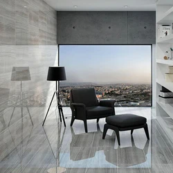 Porcelain Floor Tiles