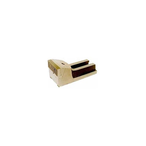 down-hold-milling-clamp-1.webp