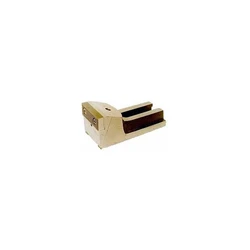 Down Hold Milling Clamp