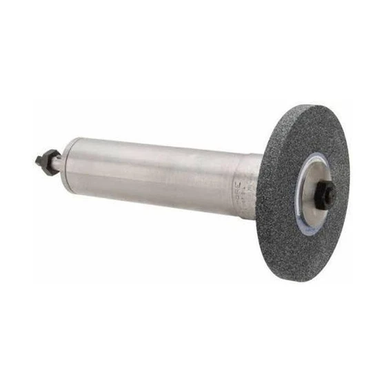 steel-grinding-spindle-2.webp