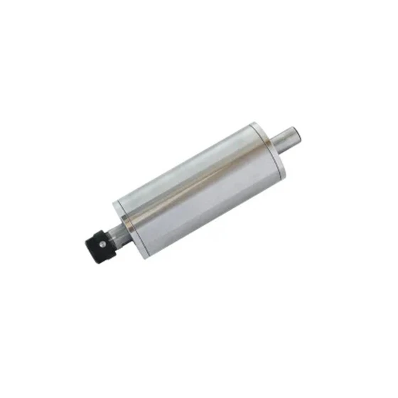 stainless-steel-grinding-spindle-2.webp
