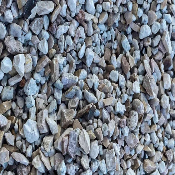crushed-construction-stone-2.webp