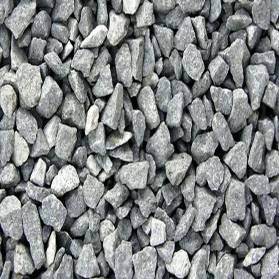 natural-construction-stone-1.webp