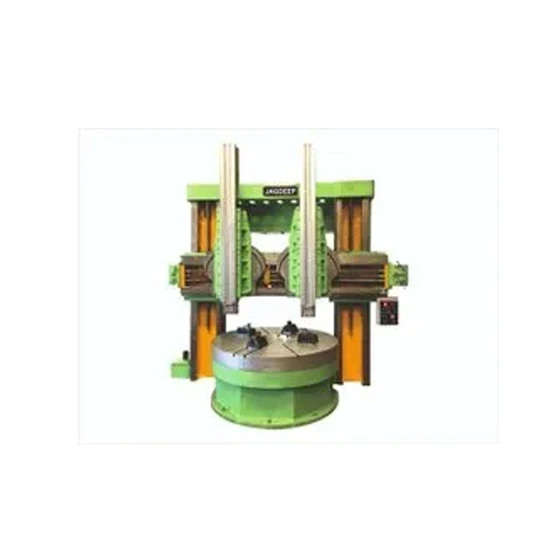 vertical-turning-lathe-2.webp