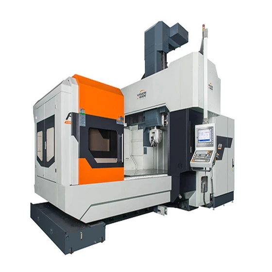 axis-machining-center-2.webp