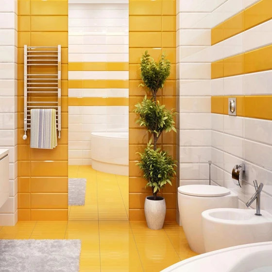 bathroom-tiles-218.webp
