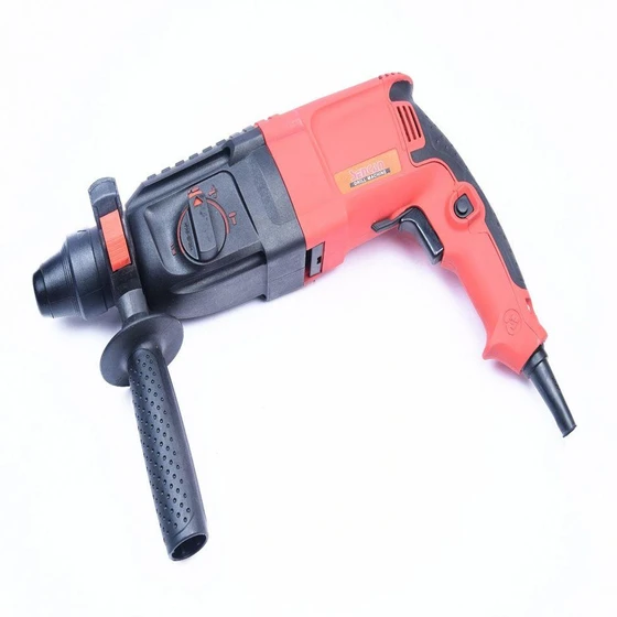 hammer-drill-machine-1.webp