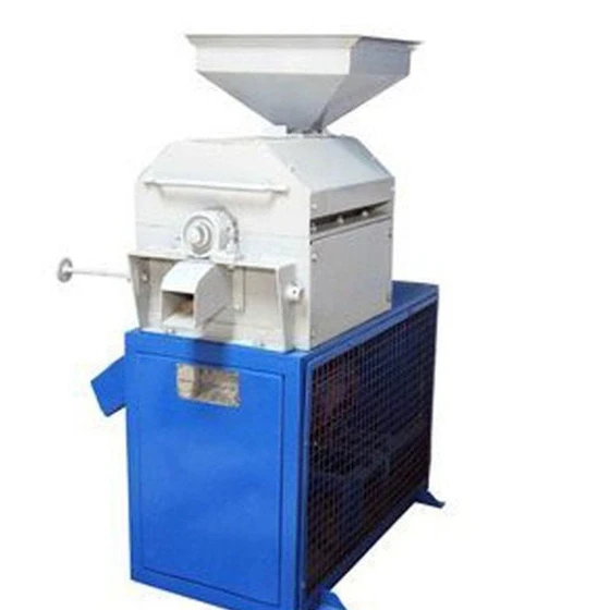 dal-polisher-machine-2.webp