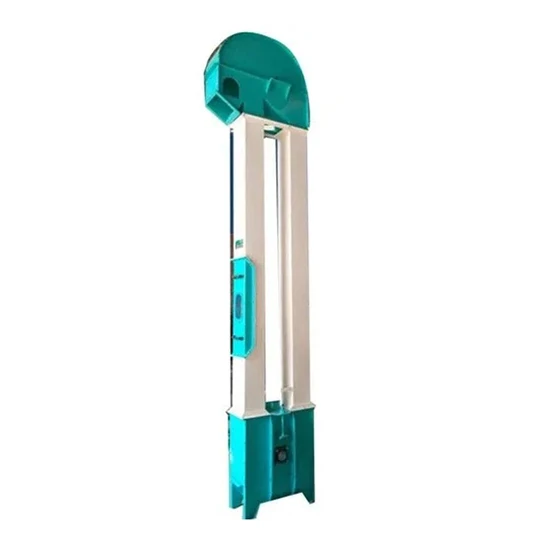 electric-bucket-elevator-1.webp