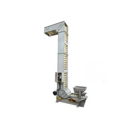 electric-bucket-elevator-2.webp