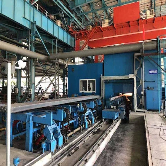 billet-grinding-machine-2.webp