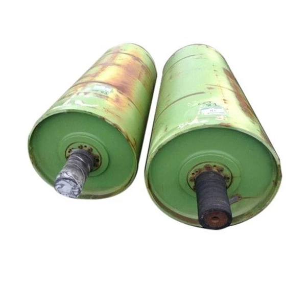 ms-drum-pulley-2.webp