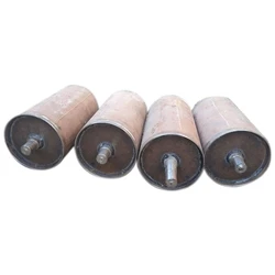 Ms Drum Pulley