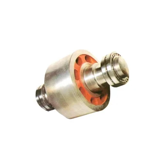 cement-plant-roller-2.webp