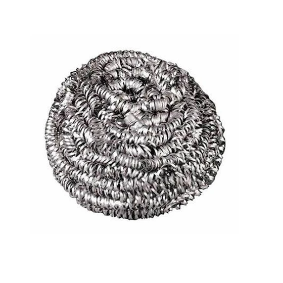 stainless-steel-kitchen-scrubber-2.webp