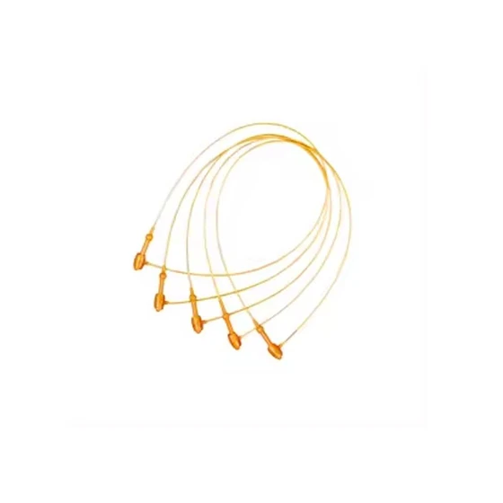 plastic-loop-pin-1.webp
