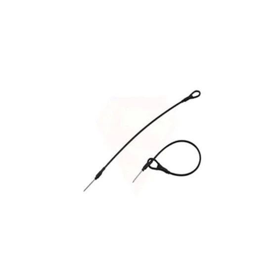 plastic-loop-pin-2.webp