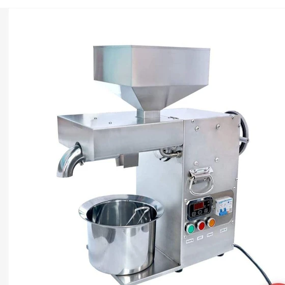 mini-commercial-oil-machine-2.webp