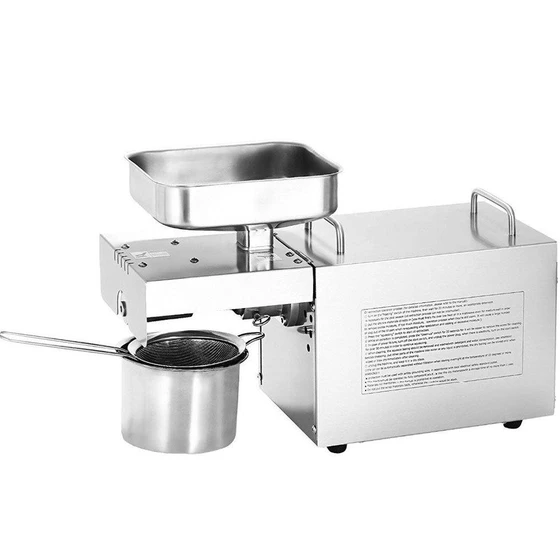 oil-extraction-machine-2.webp