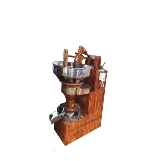 drumstick-oil-machine-2.webp