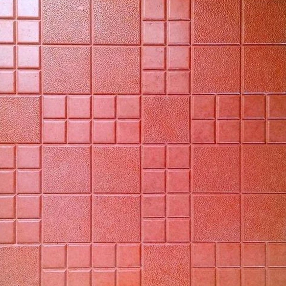 pavers-tiles-2-2.webp