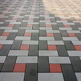 Pavers Tiles