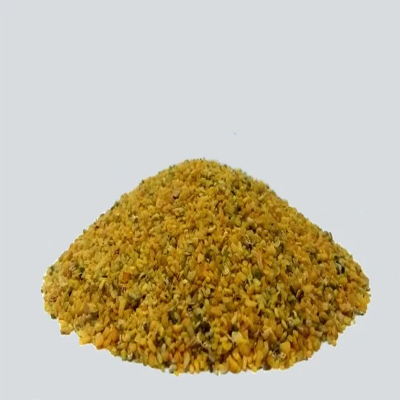 organic-toasted-guar-korma-1.webp