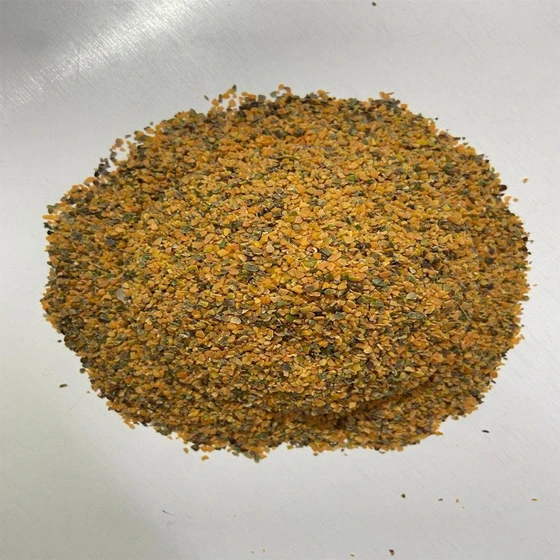 organic-toasted-guar-korma-2.webp