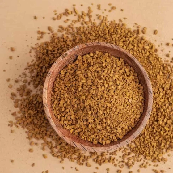 roasted-guar-korma-2.webp