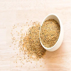  Roasted Guar Korma
